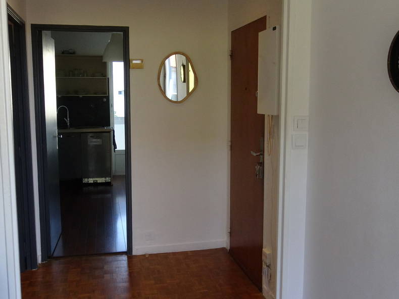 Kolokation Toulouse 496617-4