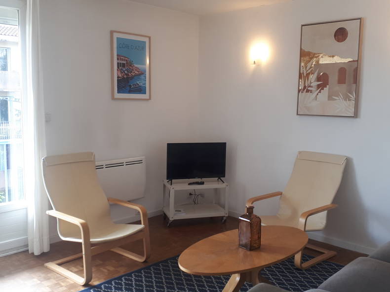 Kolokation Toulouse 496617-2