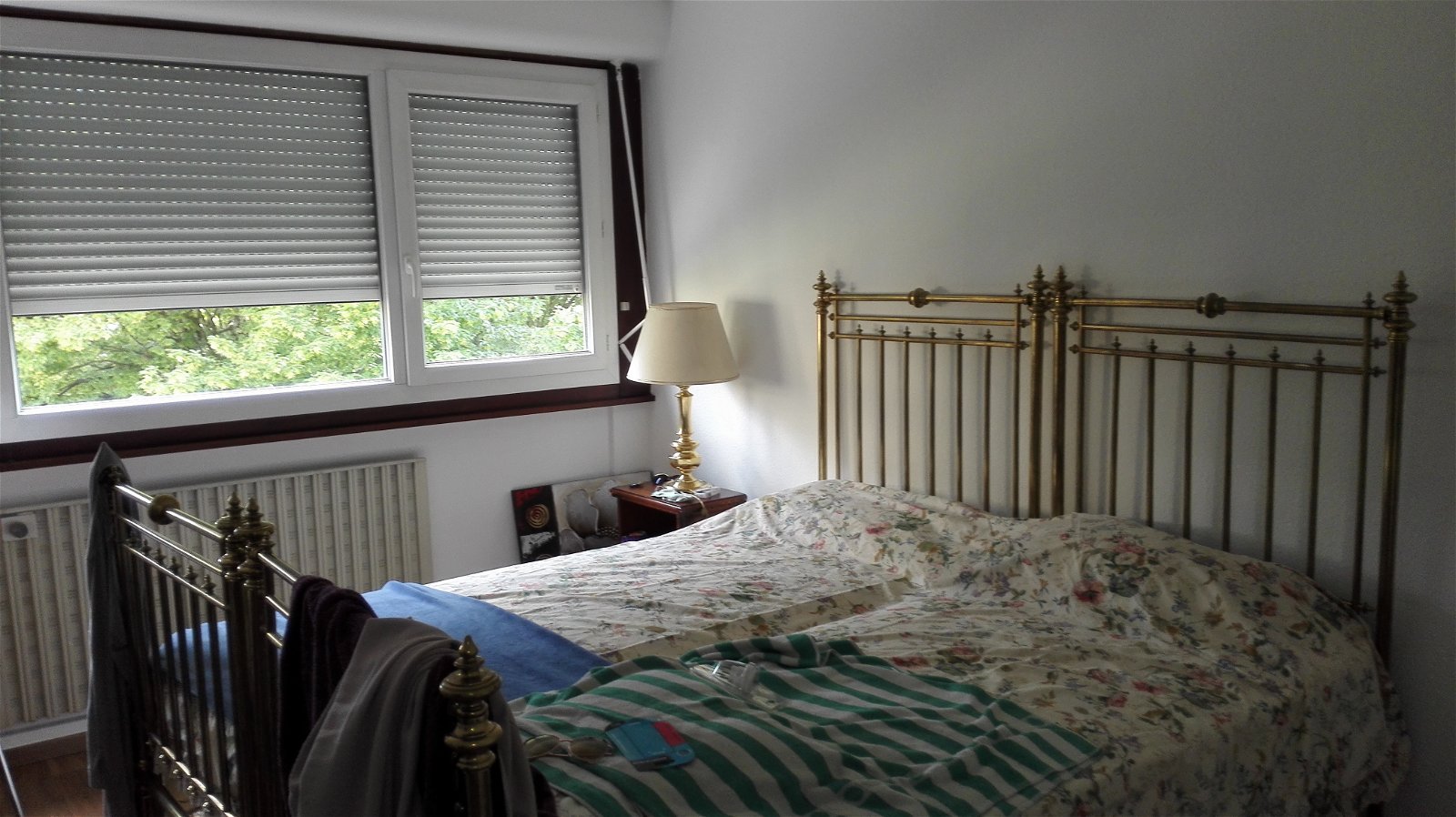 Colocation Ferney-Voltaire 213348