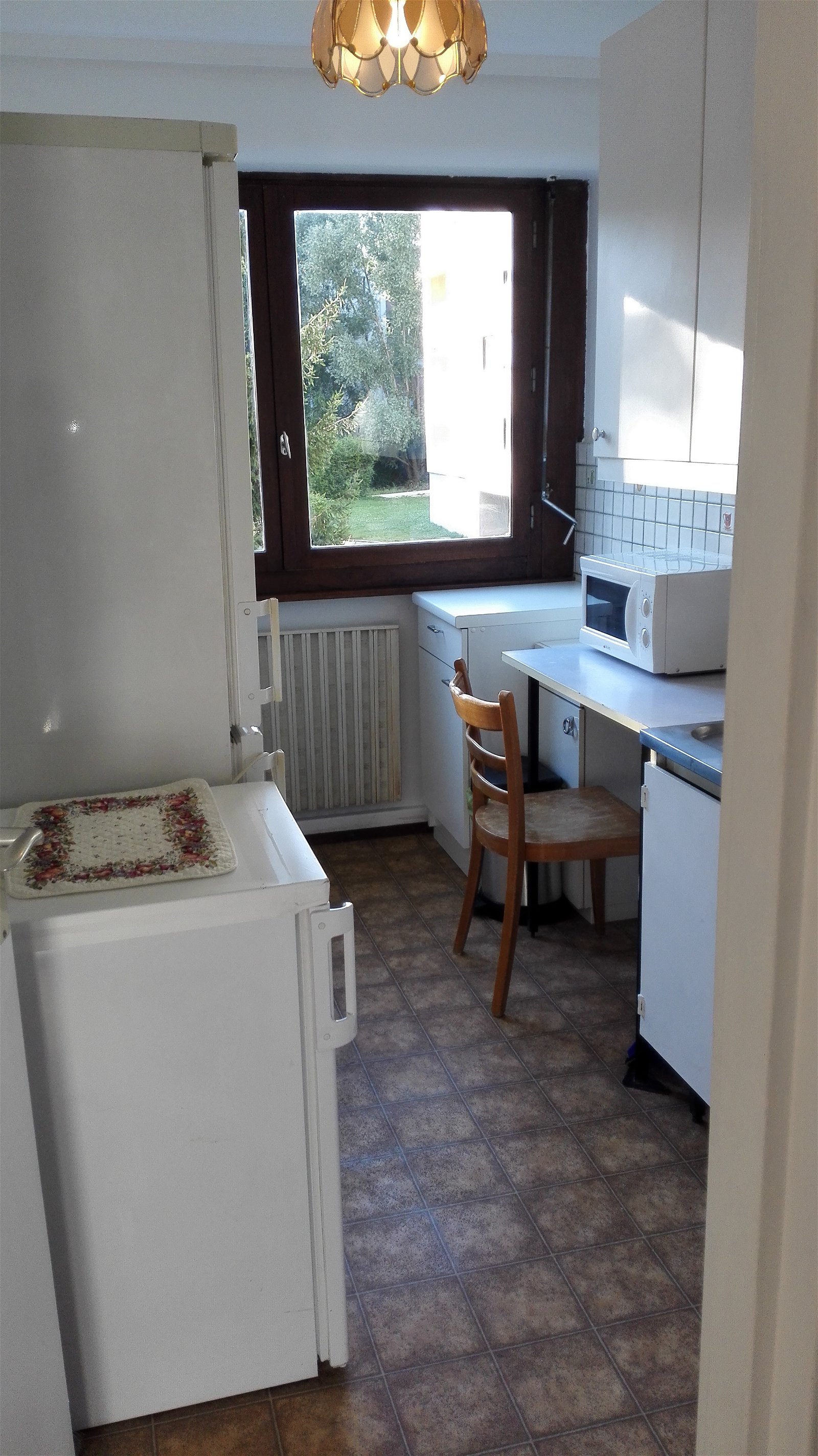 Colocation Ferney-Voltaire 213348