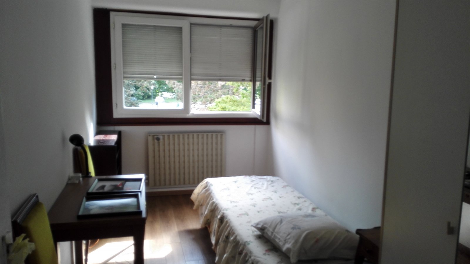 Colocation Ferney-Voltaire 213348