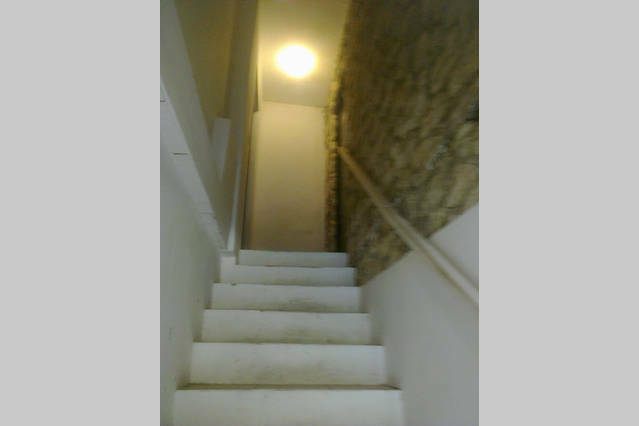 Chambre Chez L'habitant Jonquières-Saint-Vincent 116346