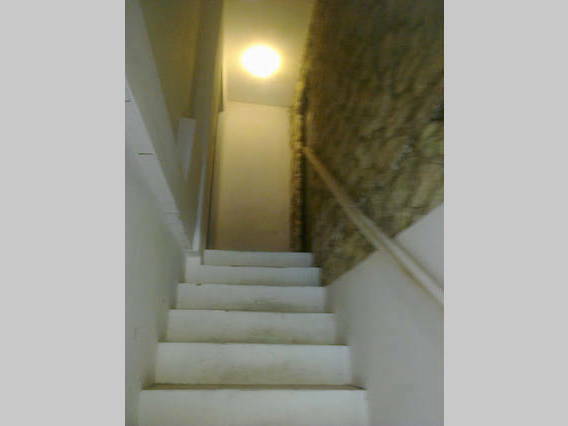 Quedarse En Casa Jonquières-Saint-Vincent 116346-2