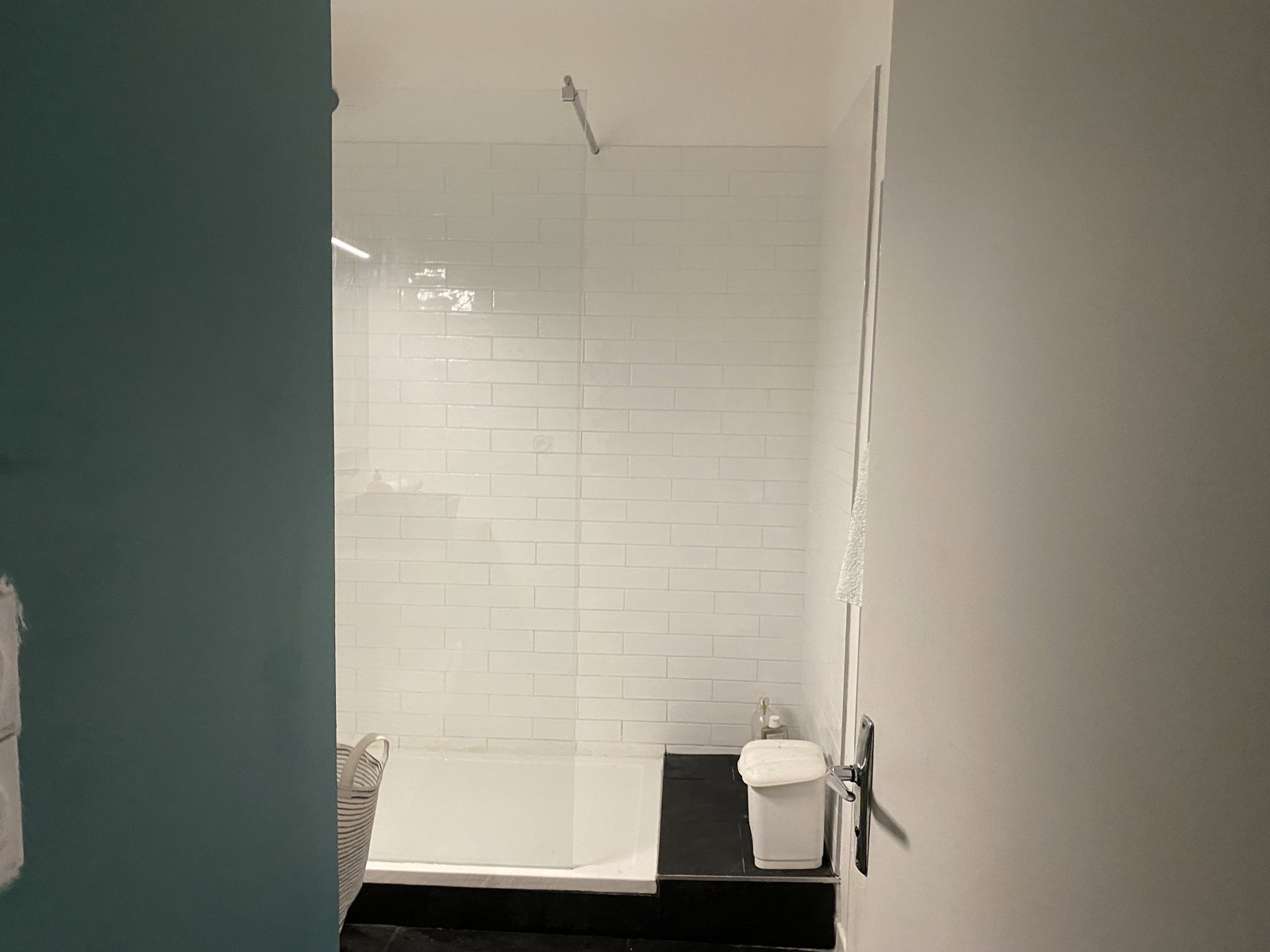 Gesamte Unterkunft Clermont-Ferrand 260291