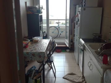 Room For Rent Lyon 168171