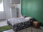 Quedarse En Casa Saint-Hilaire-De-La-Noaille 541123