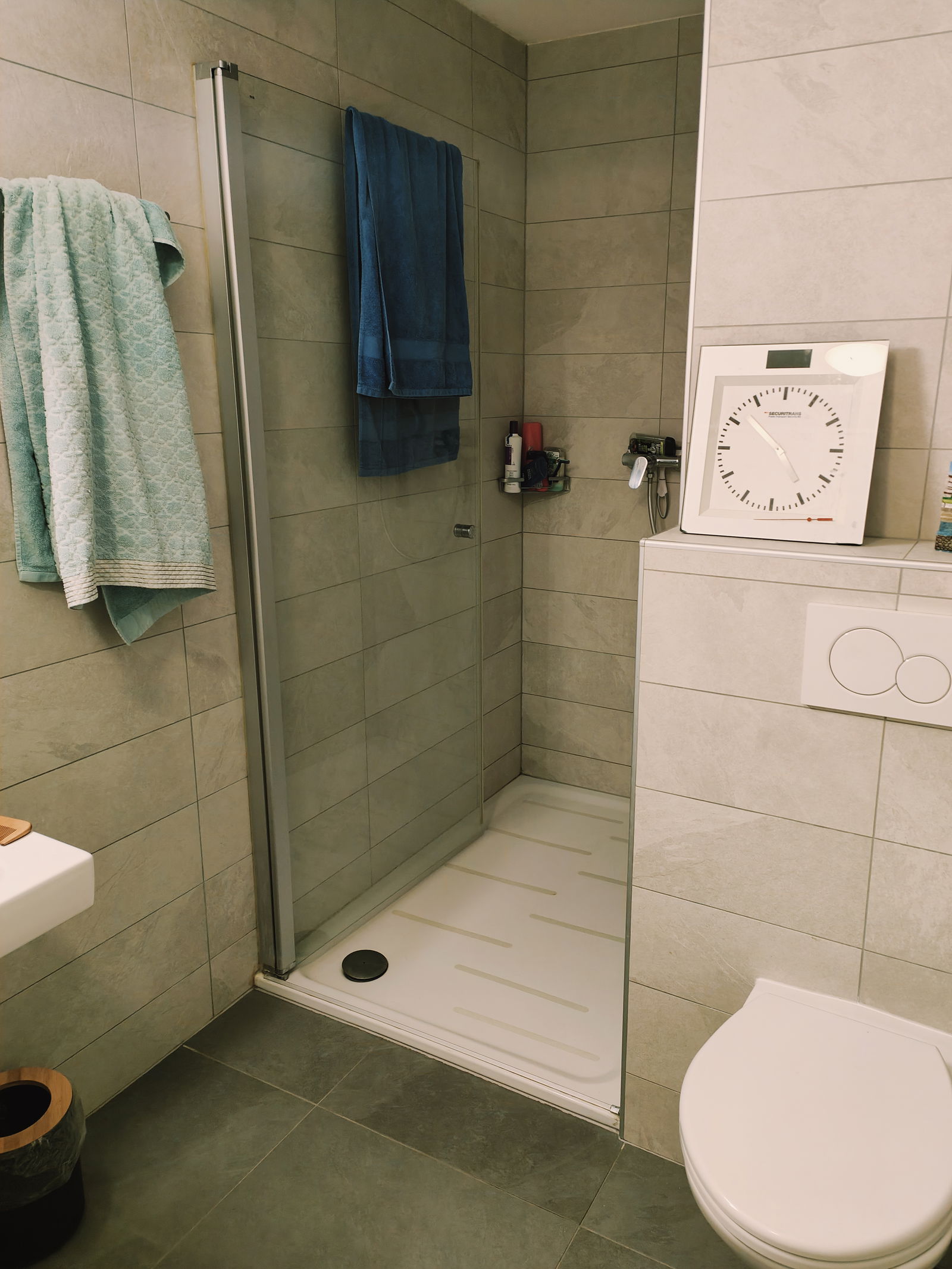 Chambre Chez L'habitant Saxon 346343