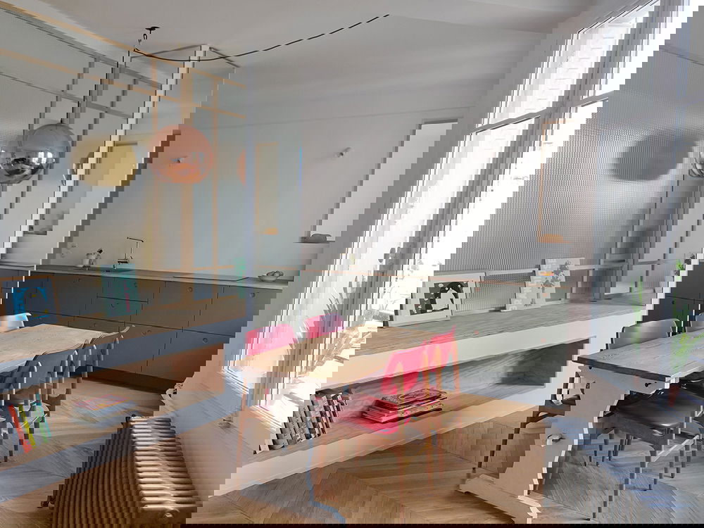 Hospedagem Em Casa De Família Paris 259512