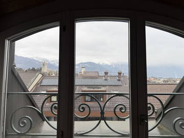 Wohngemeinschaft Vevey 656343-1