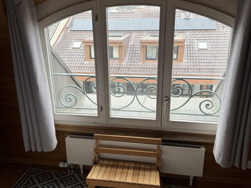 Wohngemeinschaft Vevey 656343-2