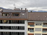 Wohngemeinschaft Vevey 656343