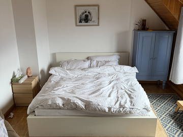 Colocation Vevey 656343-4