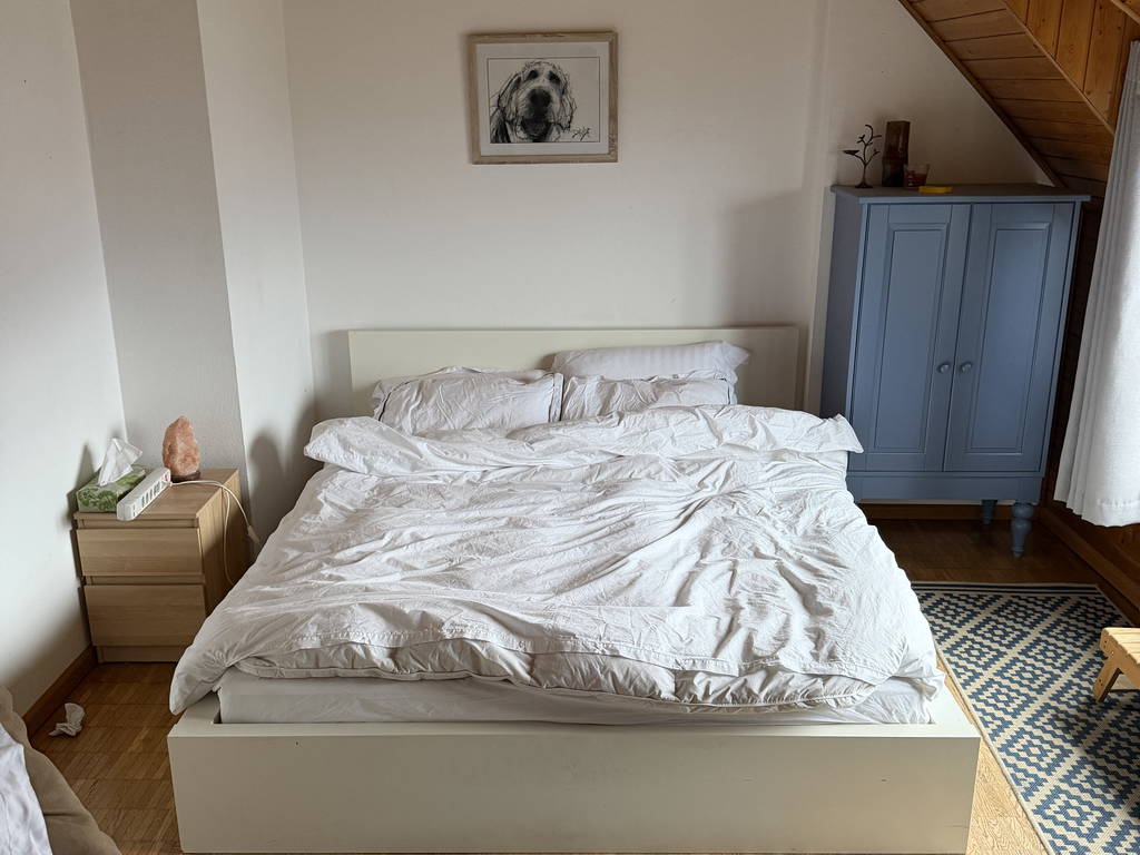 Colocation Vevey 656343-1