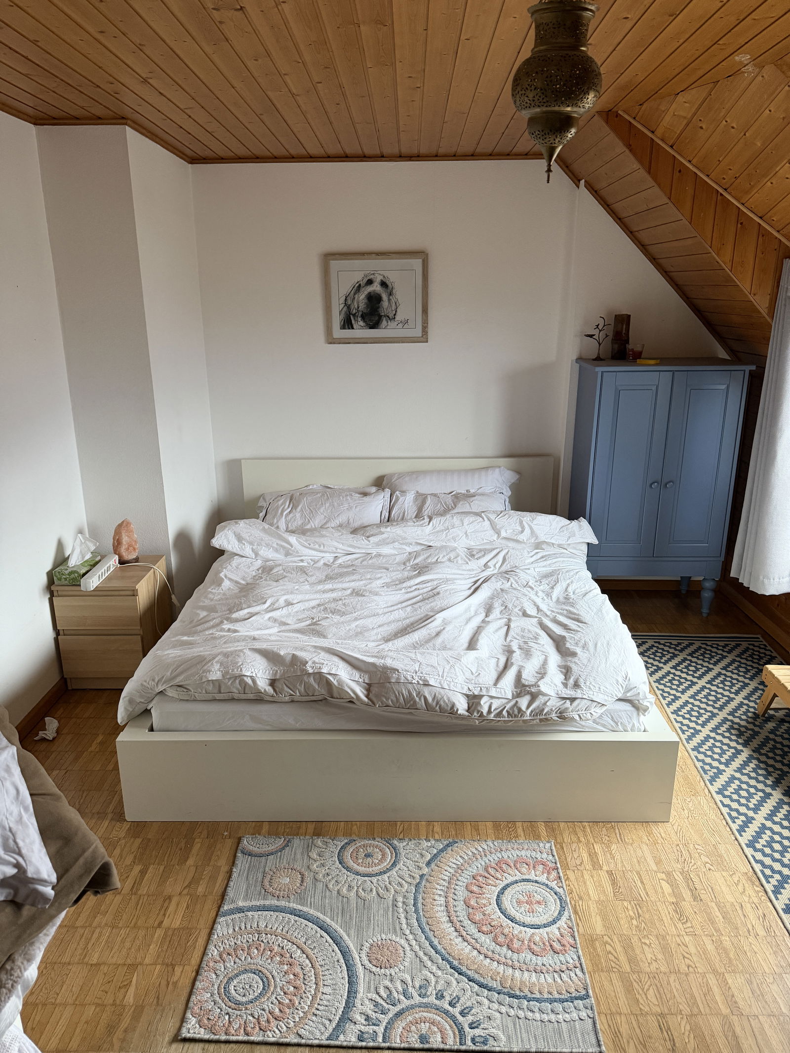 Colocation Vevey 656343