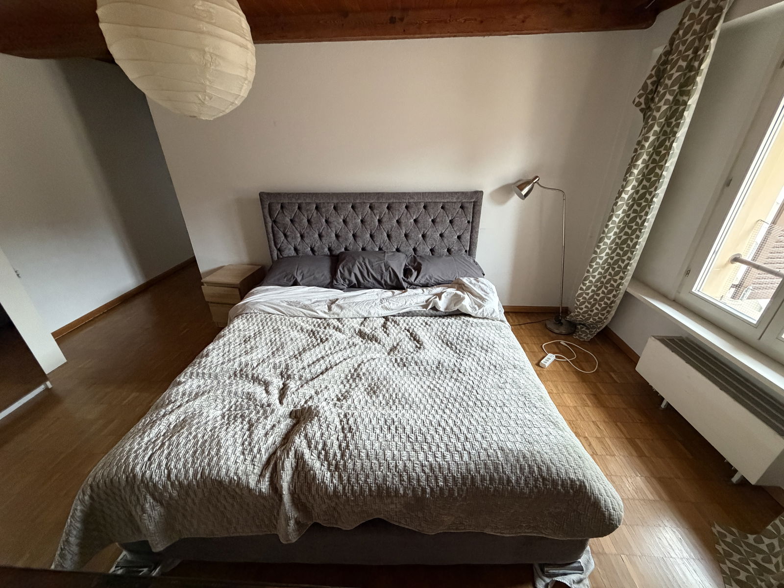 Colocation Vevey 656343