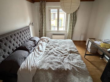 Colocation Vevey 656343-7