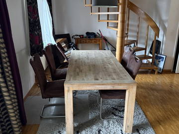 Colocation Vevey 656343-10