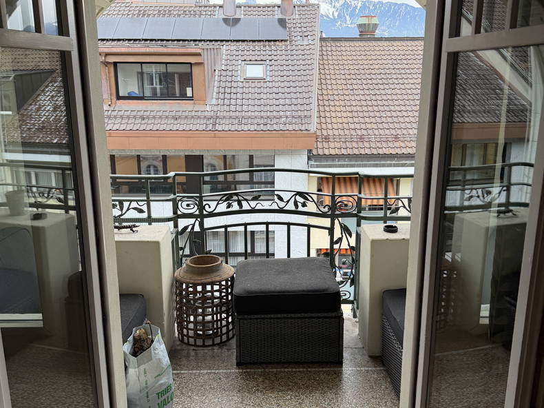 Colocation Vevey 656343-5