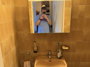 Colocation Vevey 656343-12