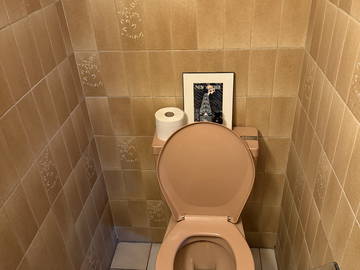 Colocation Vevey 656343-13