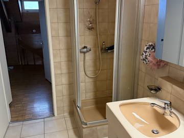 Colocation Vevey 656343-15