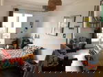 Colocation Paris 601726