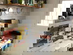 Colocation Paris 601726