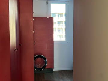 Chambre Chez L'habitant Martigny 462478-6