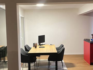 Chambre Chez L'habitant Martigny 462478-7