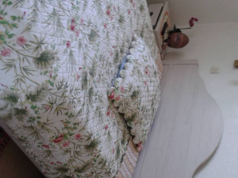 Gastfamilie Narbonne 146126-1