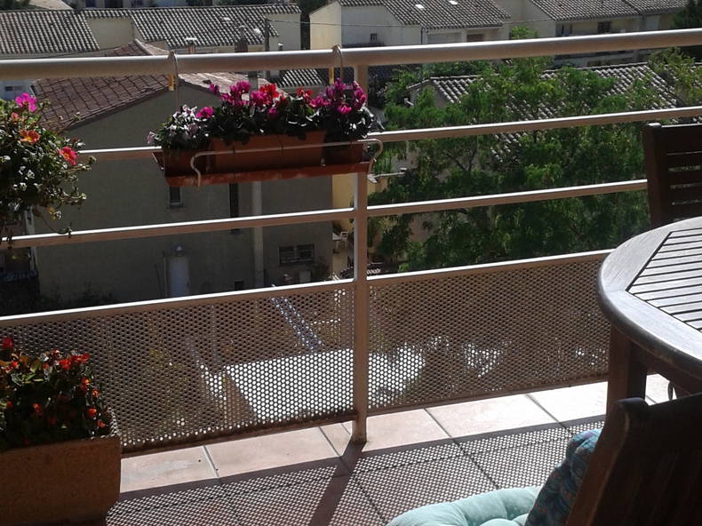 Gastfamilie Narbonne 146126-2