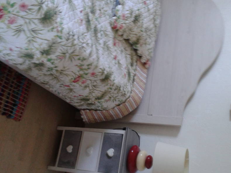 Gastfamilie Narbonne 146126-3