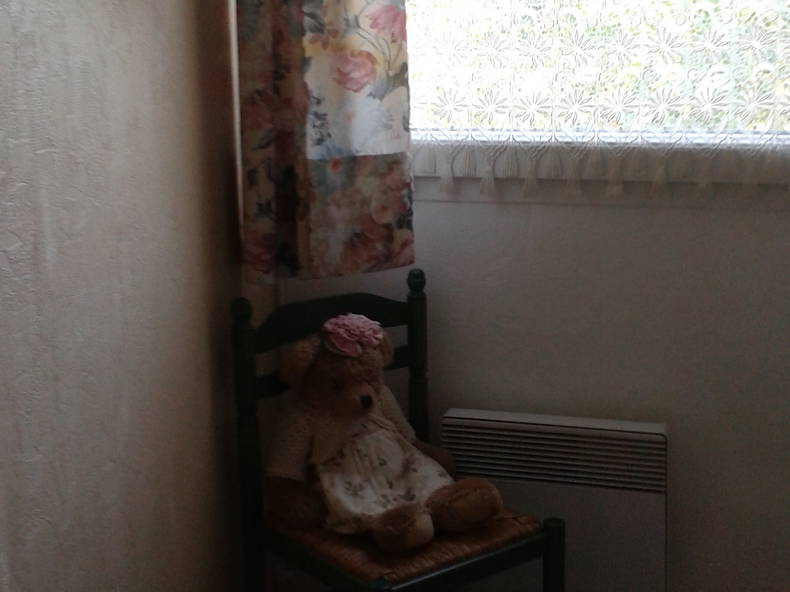 Gastfamilie Narbonne 146126-4