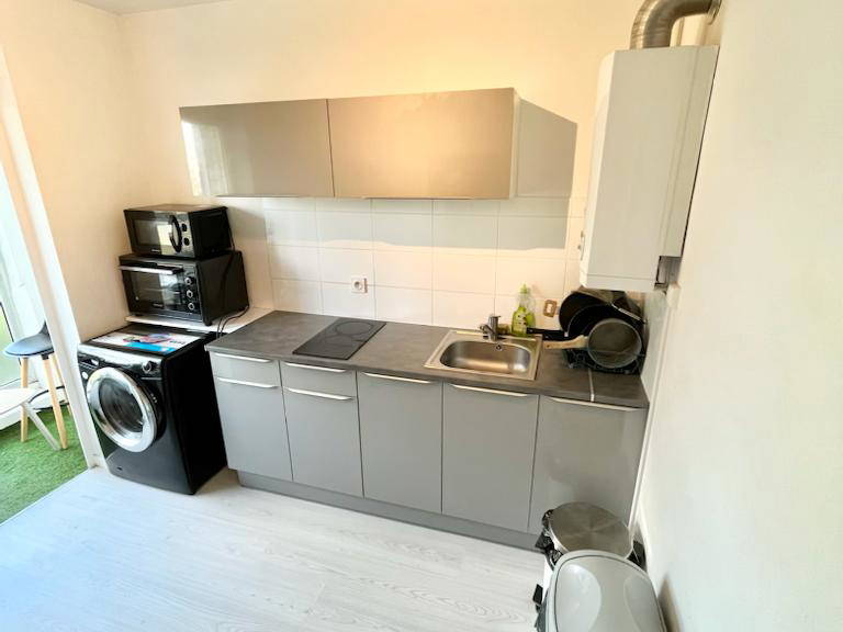 Colocation Mont-Saint-Aignan 306814-2