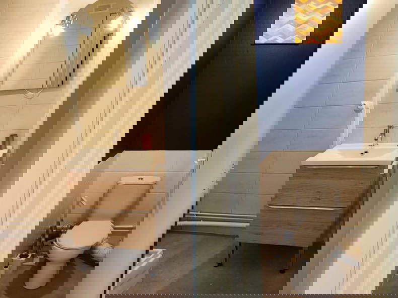 Colocation Mont-Saint-Aignan 306814-3