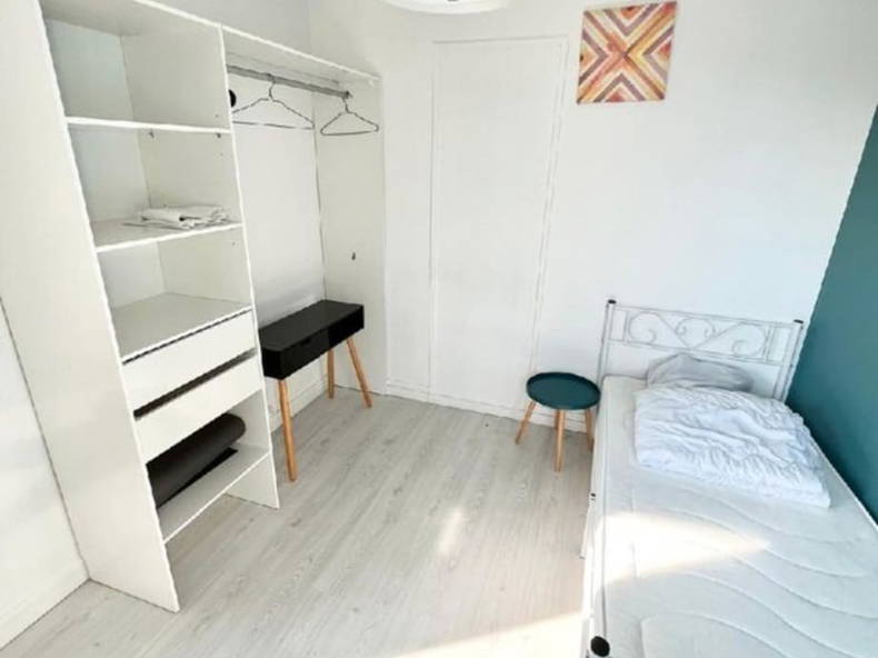 Colocation Mont-Saint-Aignan 306814-4