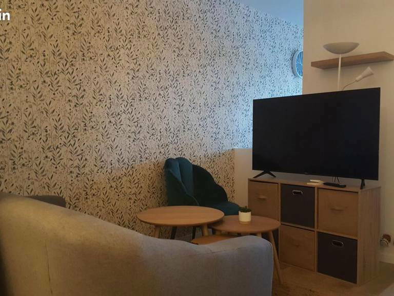 Colocation Épinay-sur-Seine 243781-3