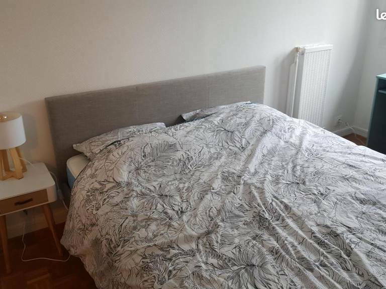 Colocation Épinay-sur-Seine 243781-4