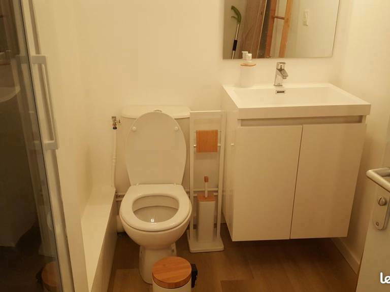 Colocation Épinay-sur-Seine 243781-5