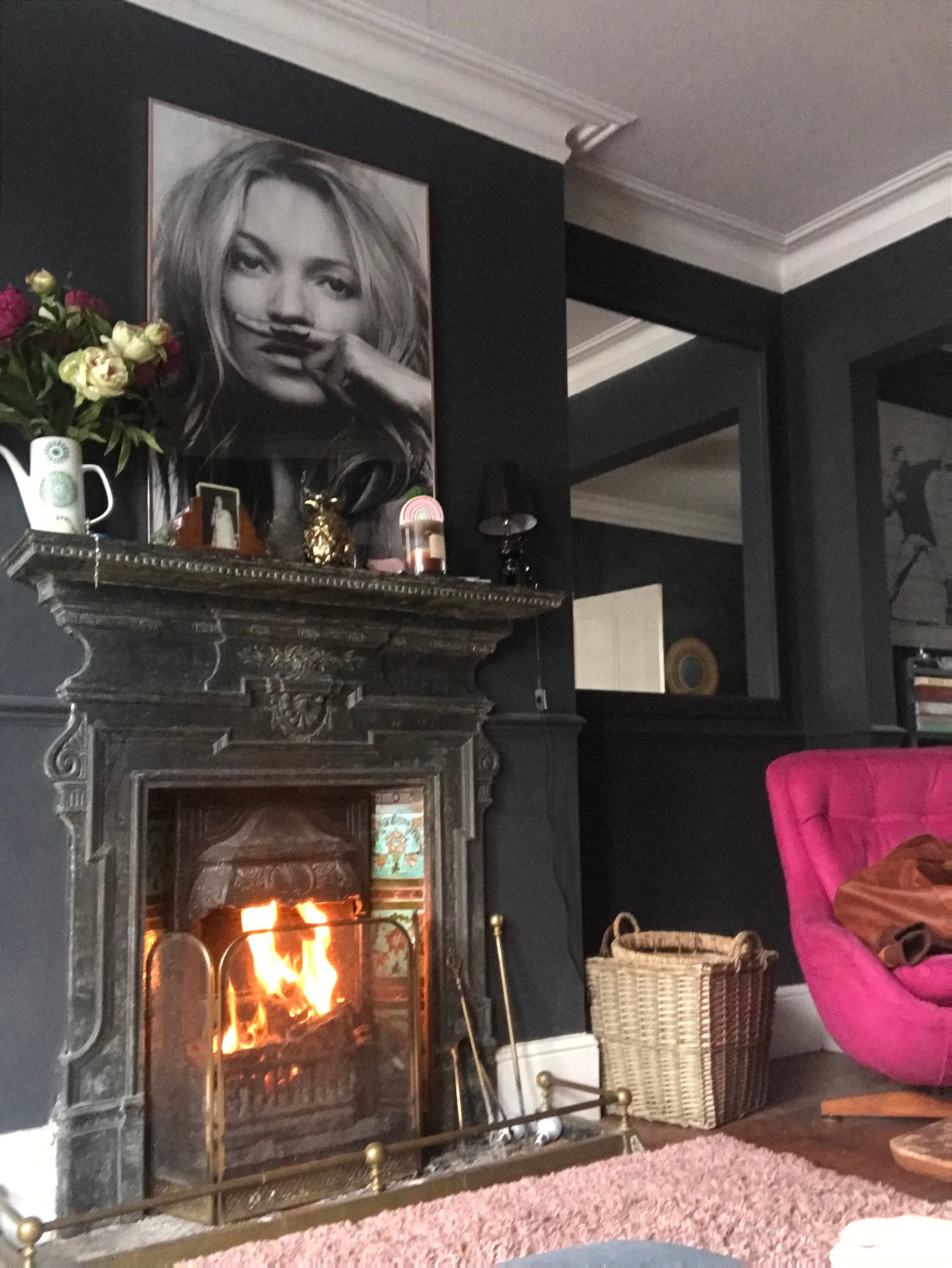 Chambre Chez L'habitant Broadstairs 254592