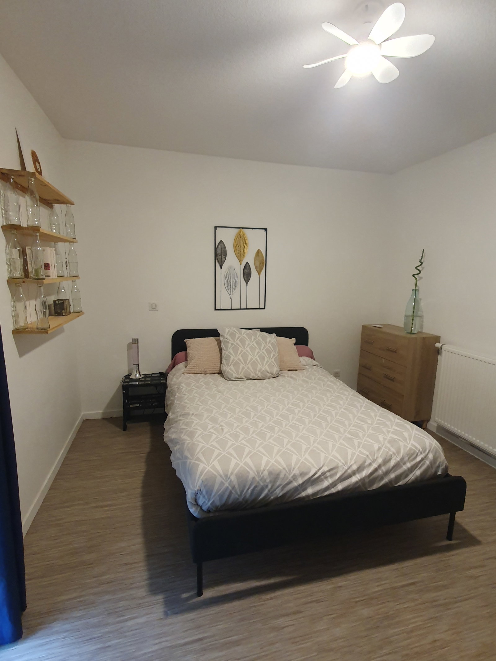 Colocation Bordeaux 678205