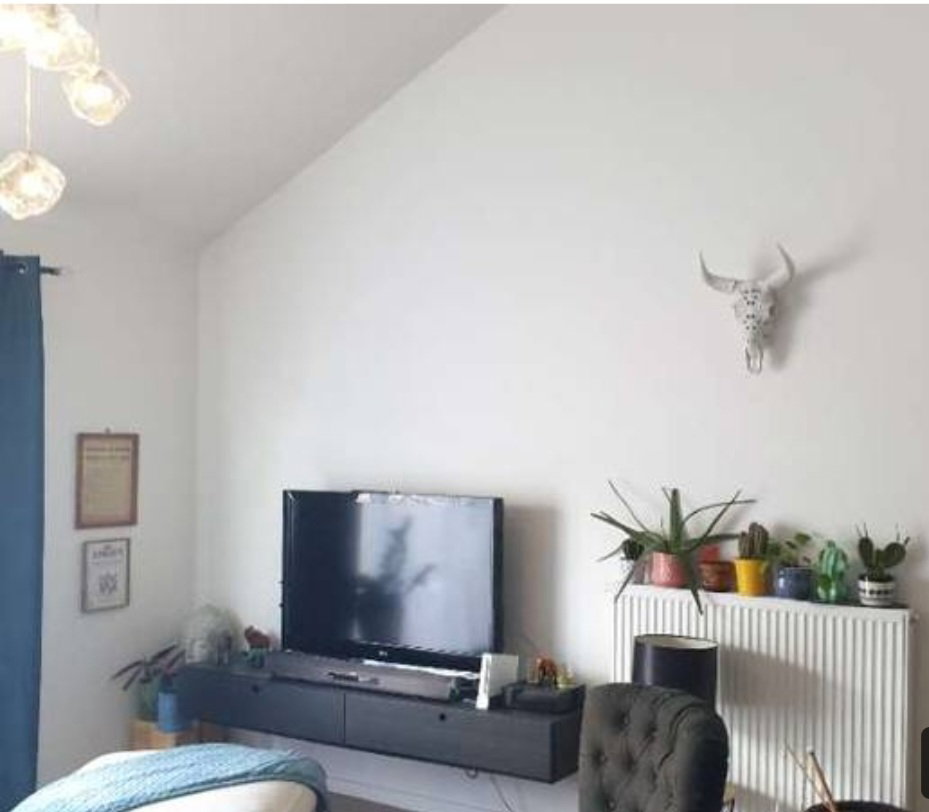 Colocation Bordeaux 678205