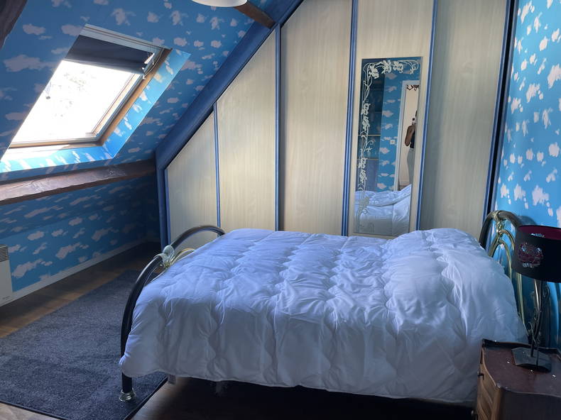 Kolokation Morangis 260216-5