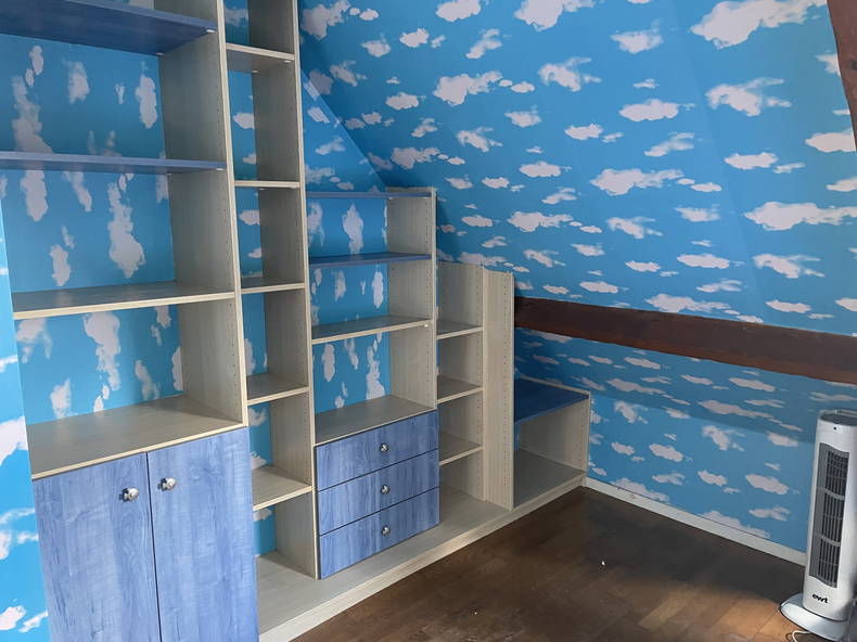 Kolokation Morangis 260216-4