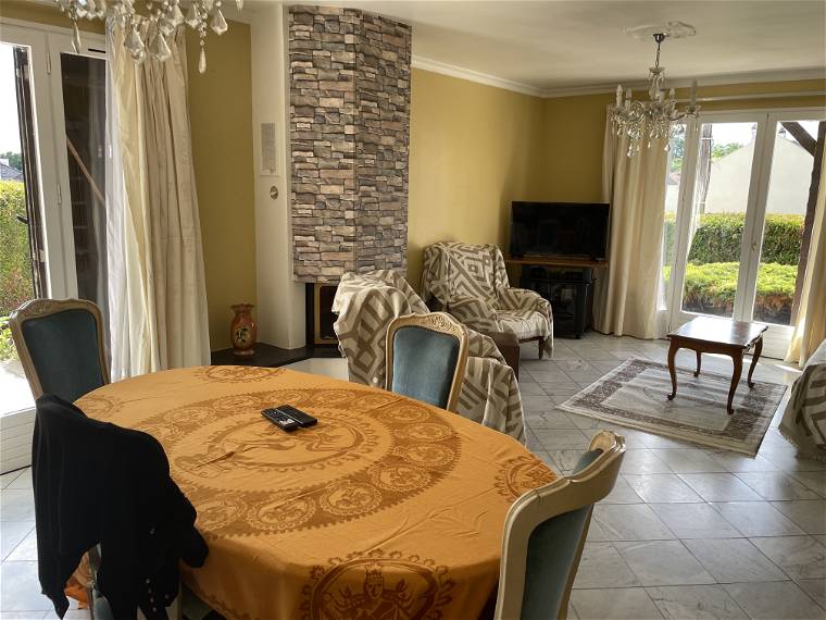 Colocatie Morangis 260216