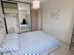 Alloggio Condiviso Perpignan 525191