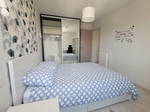 Alloggio Condiviso Perpignan 525191