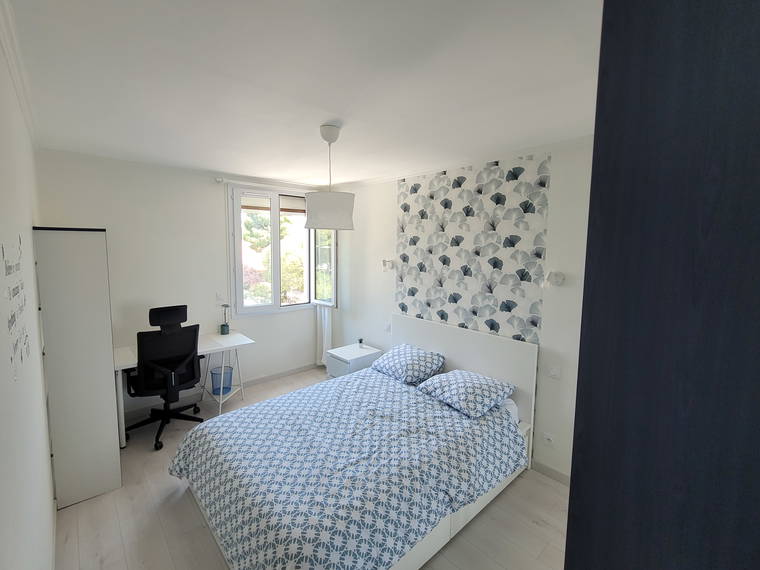 Chambre À Louer Perpignan 525191