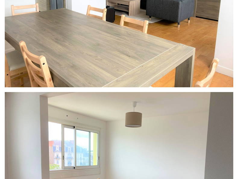 Colocation Lorient 672105-3