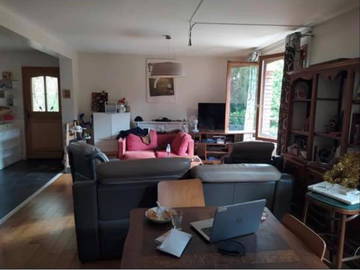 Room For Rent Alfortville 241139